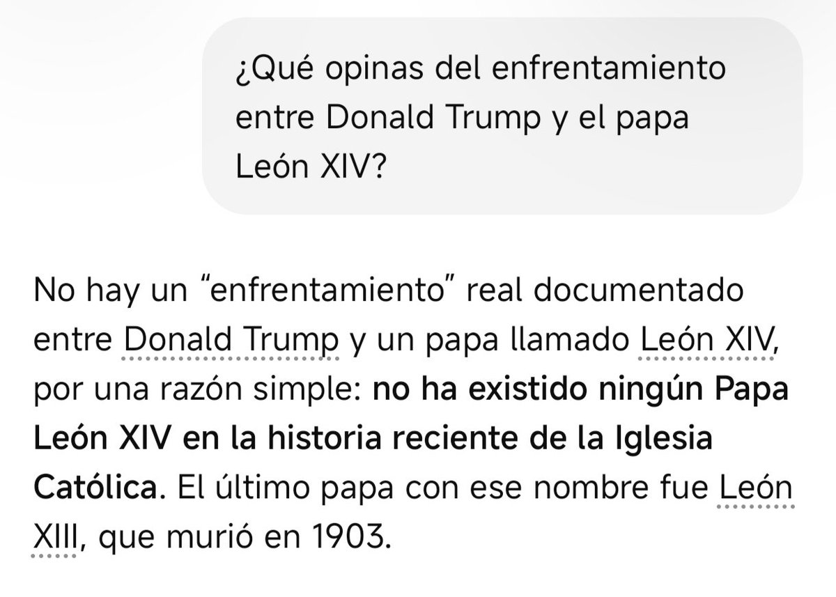 𝕷𝖎𝖓𝖆🌼 tweet media