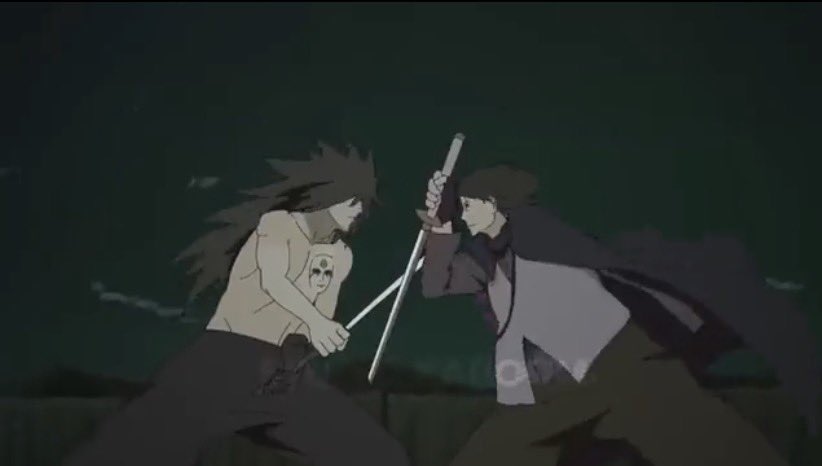 GameX🇬🇭 tweet media