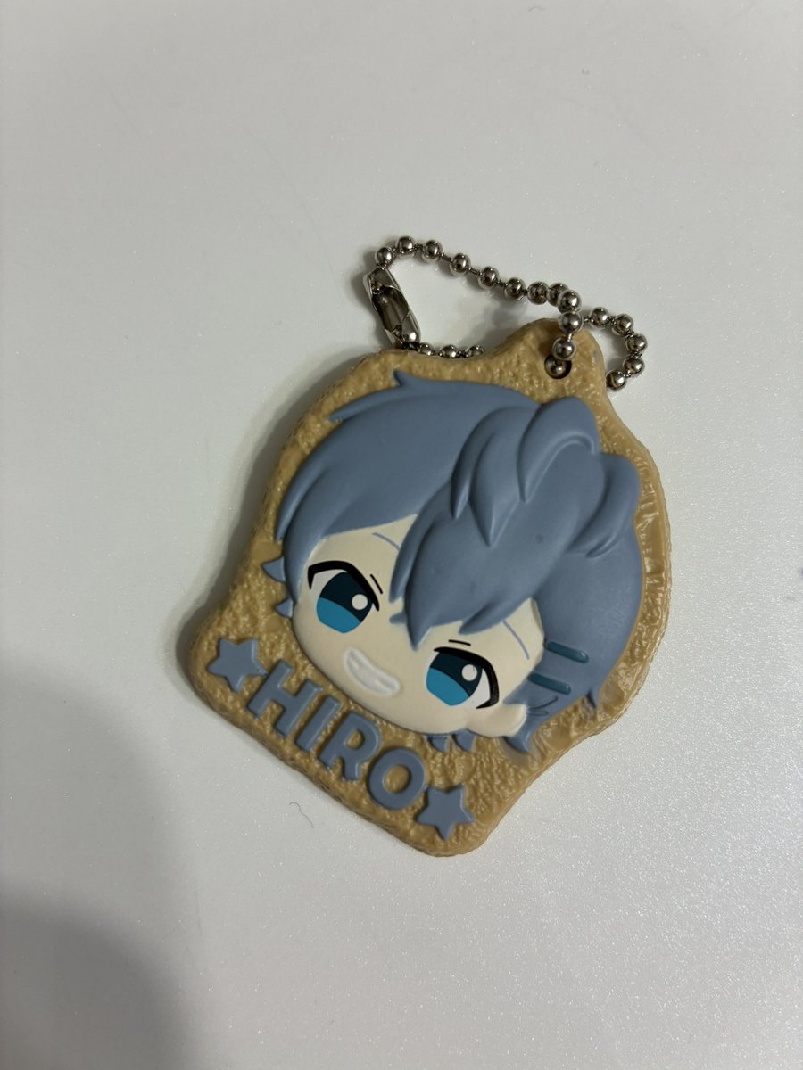 you can ☆GLAP / 暁 tweet media