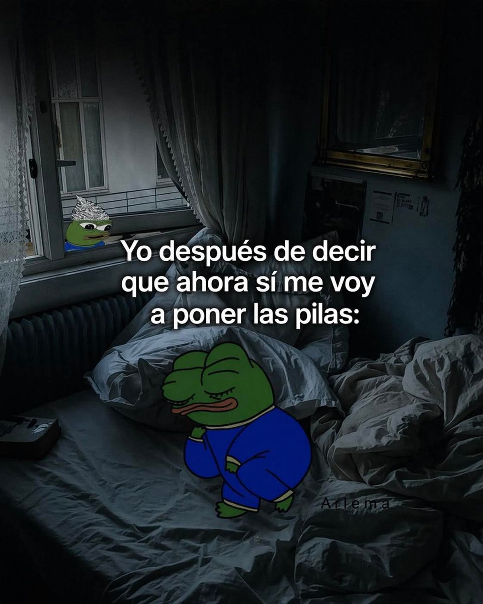 En Júpiter (@en_jupiter_) on Twitter photo 