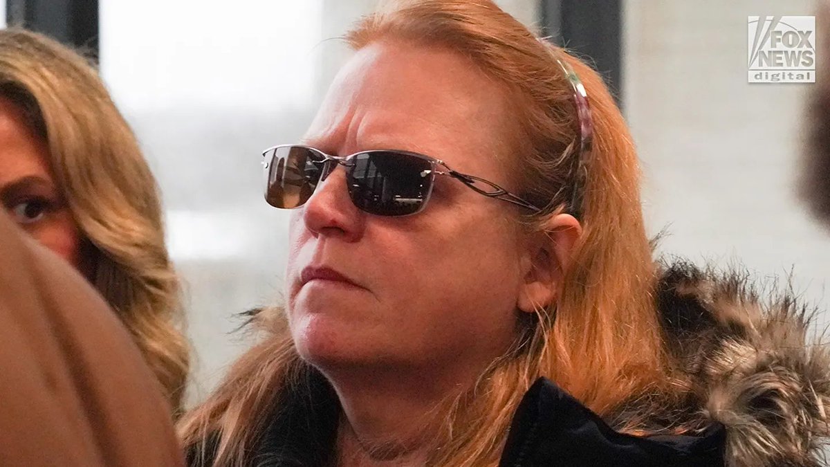 Michael Ruiz tweet media