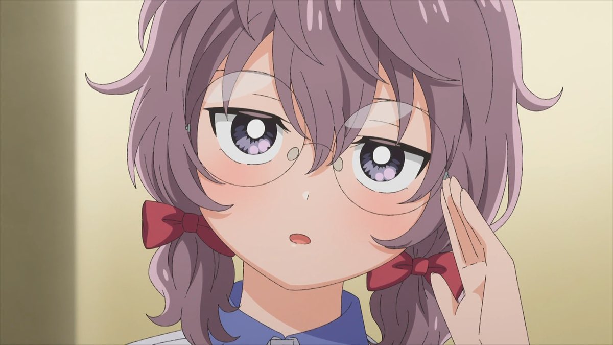 水洋日@4/27-30尾道・四国 tweet media