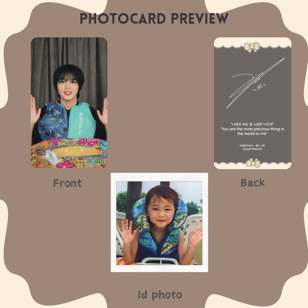 rynn ♡ tweet media