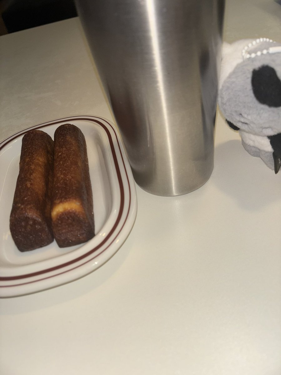 고냥/ᐠ - ̫ -マ tweet media