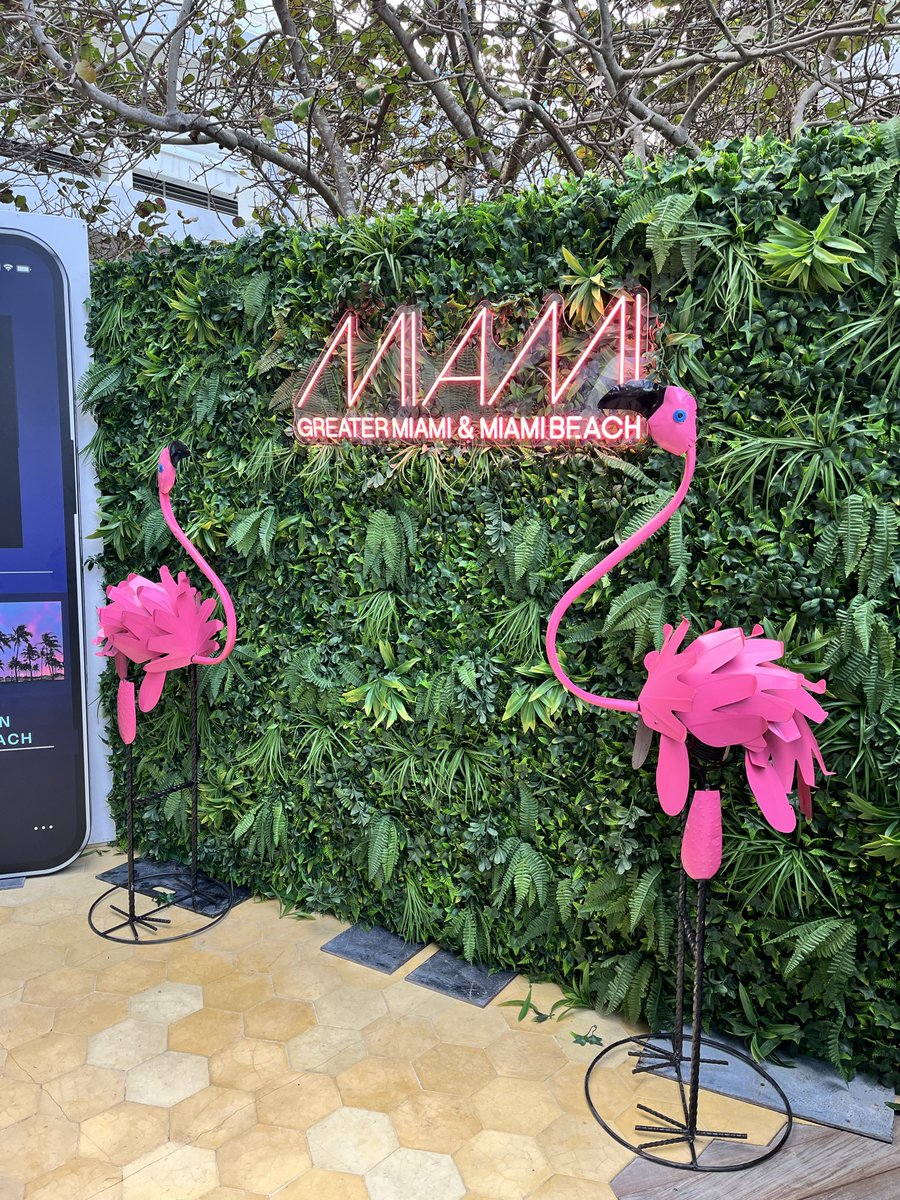 nuriasz's tweet image. One thing that is crucial in all walks of life is knowing what’s out there. 

What opportunities are on the horizon? 
What is possible? 
What can we strive to achieve? 

In the #hospitalityindustry that means #benchmarking. 

 instagram.com/p/DDpBhUGOKHt/…