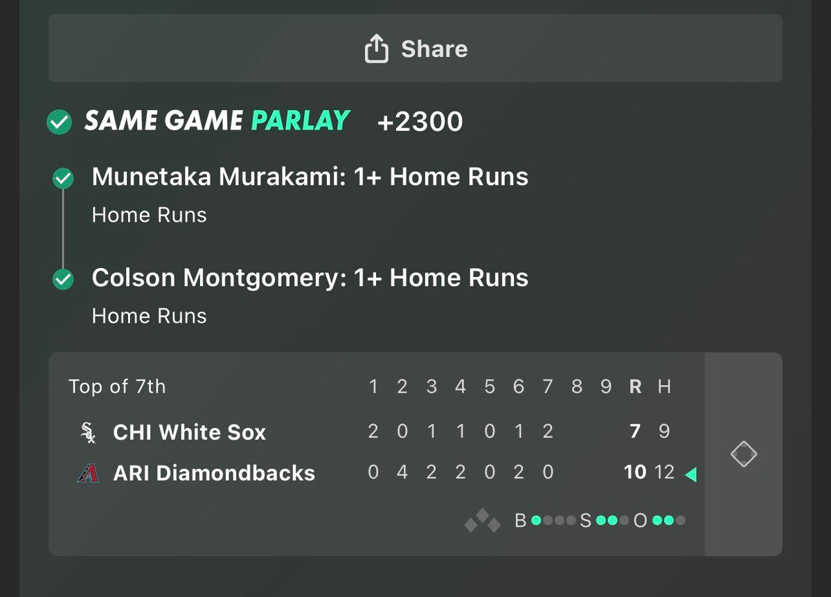 B Case 〽️🇹🇹 tweet media
