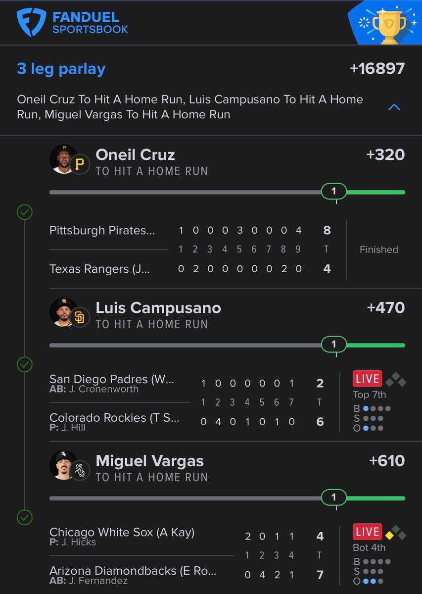 B Case 〽️🇹🇹 tweet media