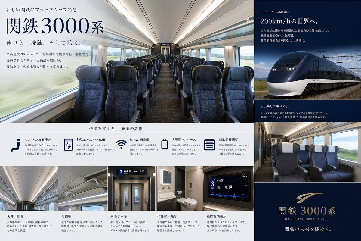 moto287@日野市民botのような何か tweet media