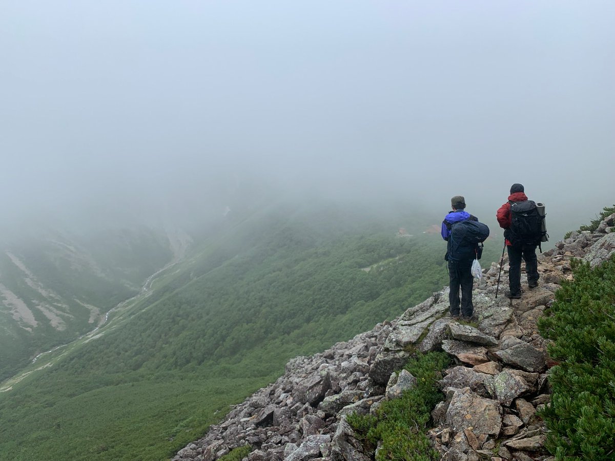 俺ももう立派（？）な社会人なのでワカモンを弟子にして後継を育てたいんだけど、見込みのあるワカモンがなかなかタイムラインに現れなくて半分諦めてる。