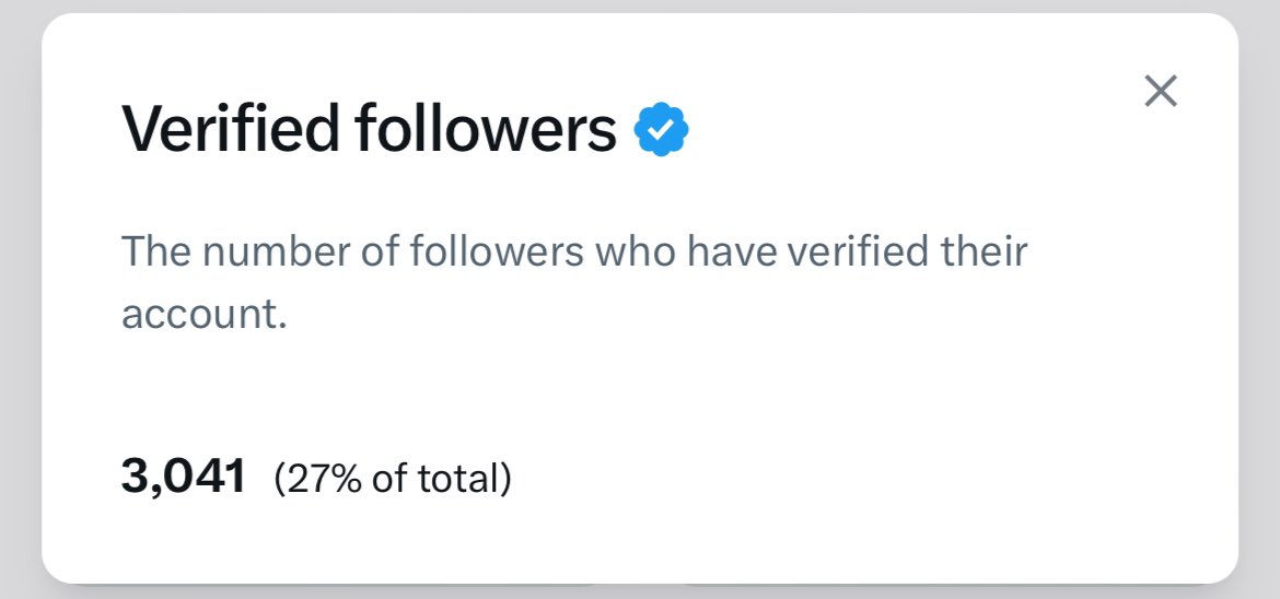 Kish❄️ tweet media