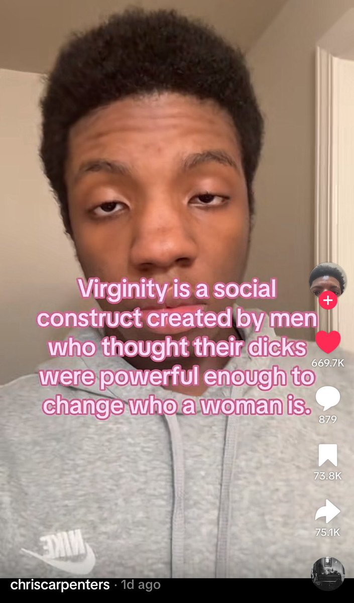 Lowkey Idealist (@lowkey_idealist) on Twitter photo 