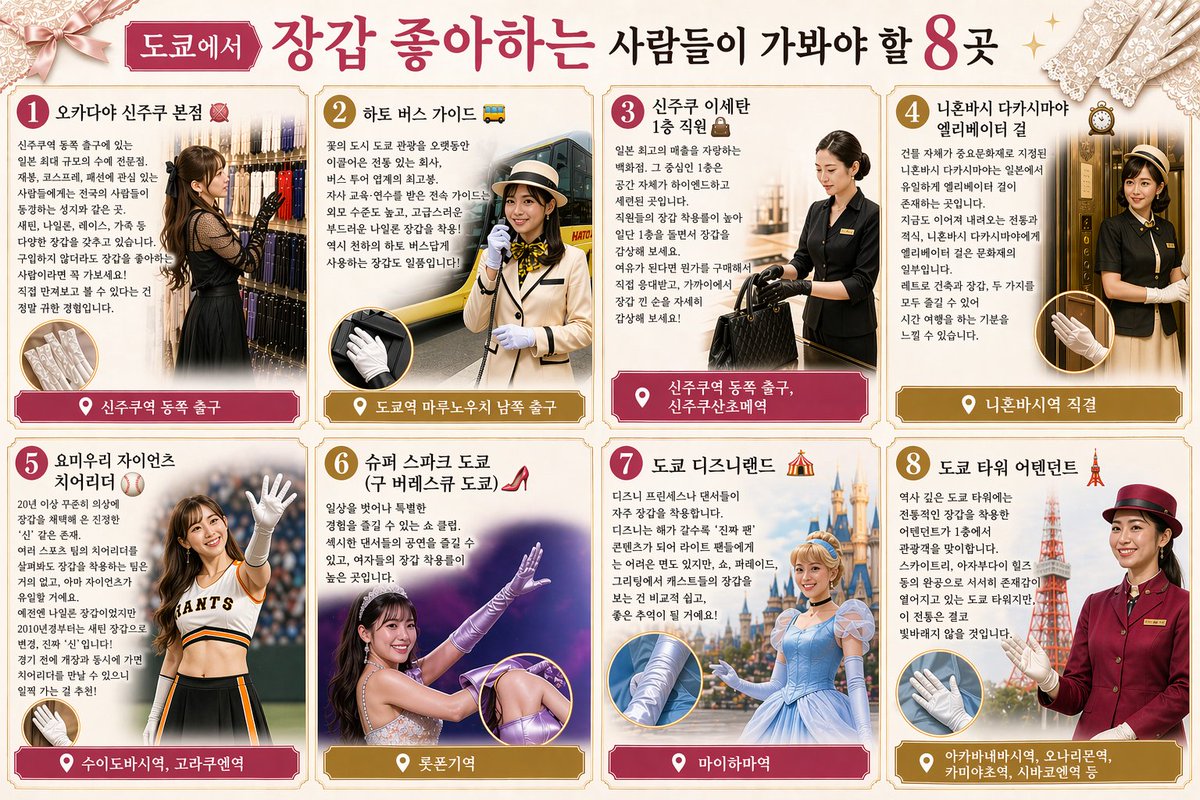 フィオーレ🧤𝓕𝓲𝓸𝓻𝓮 tweet media