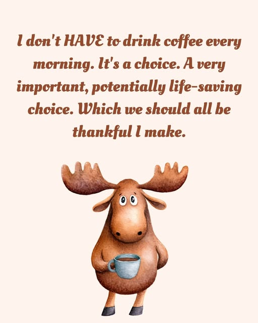 Renee Simmons 🌵🎧🎮☕🏜️ 🛒 (@alwaysnaynays) on Twitter photo 