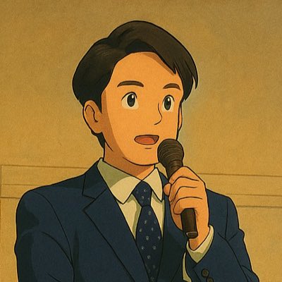 Michael@読書垢 tweet media