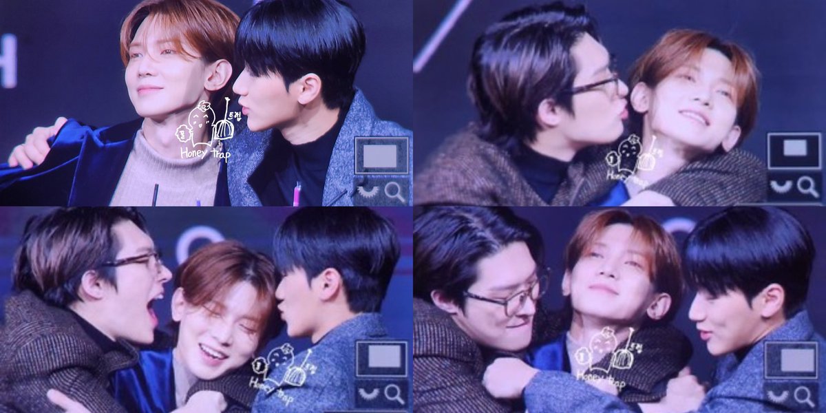 yeopamine tweet media