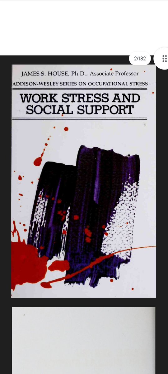 Seluna Vika tweet media