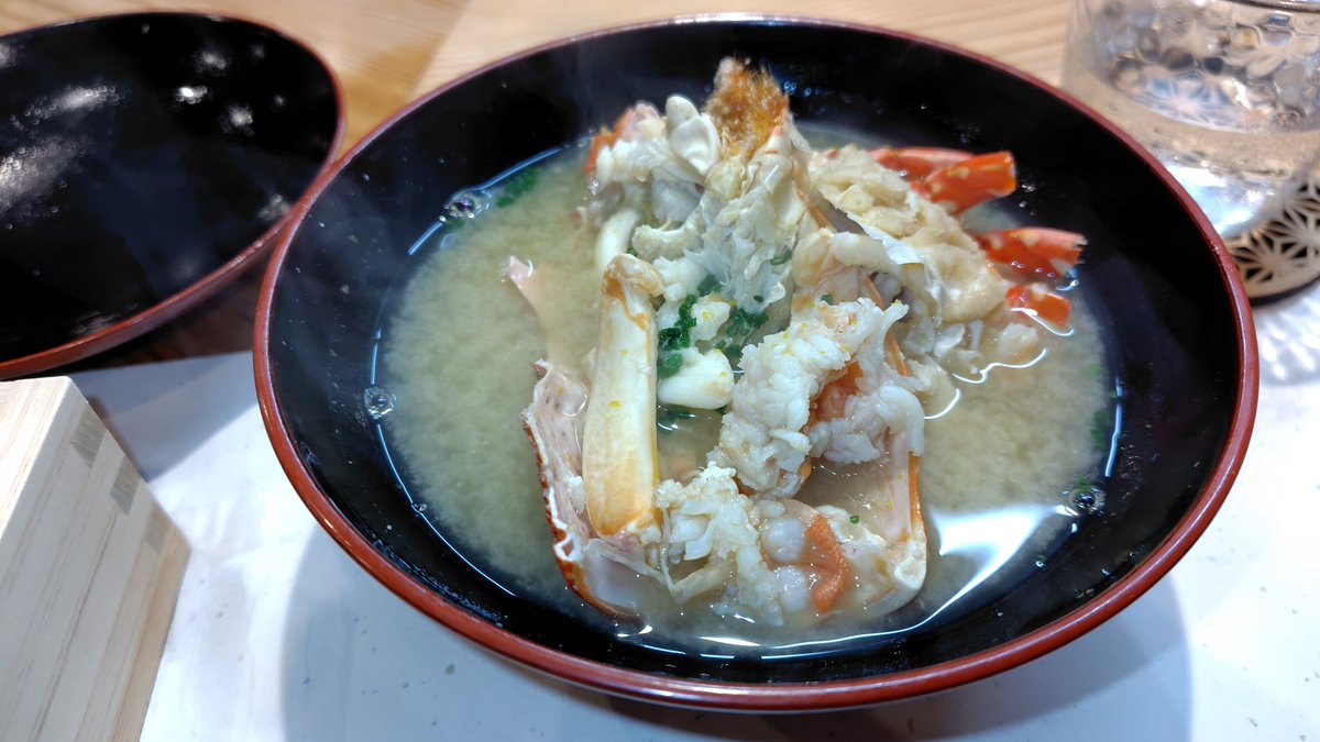 今日も美味しいものが食べれて幸せでございます☺️
一番美味しかったメヒカリは撮り忘れました😵‍💫
基本写真は撮り忘れる😯
さて帰ったら部室行ってみよ！
誰か居るかな〜🙄