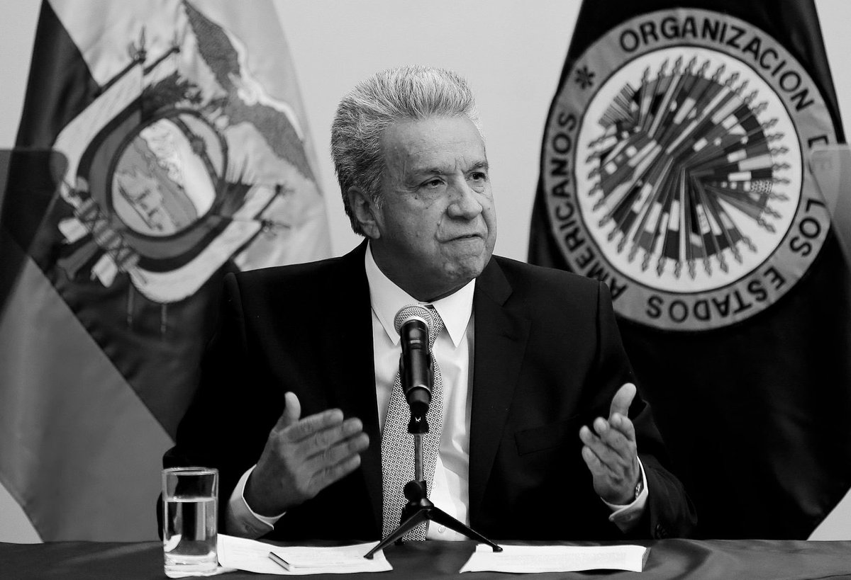 Daniel Granja tweet media