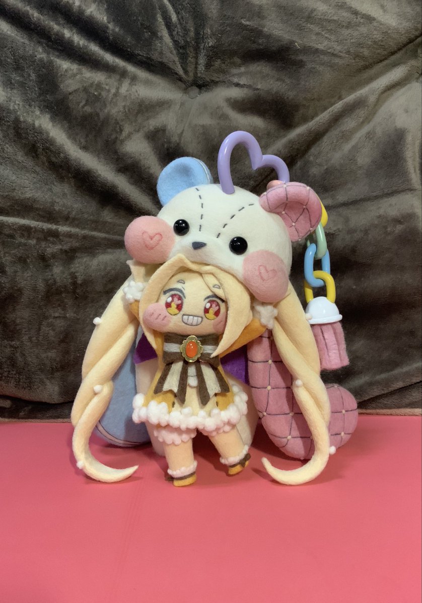 のうさぎ tweet media