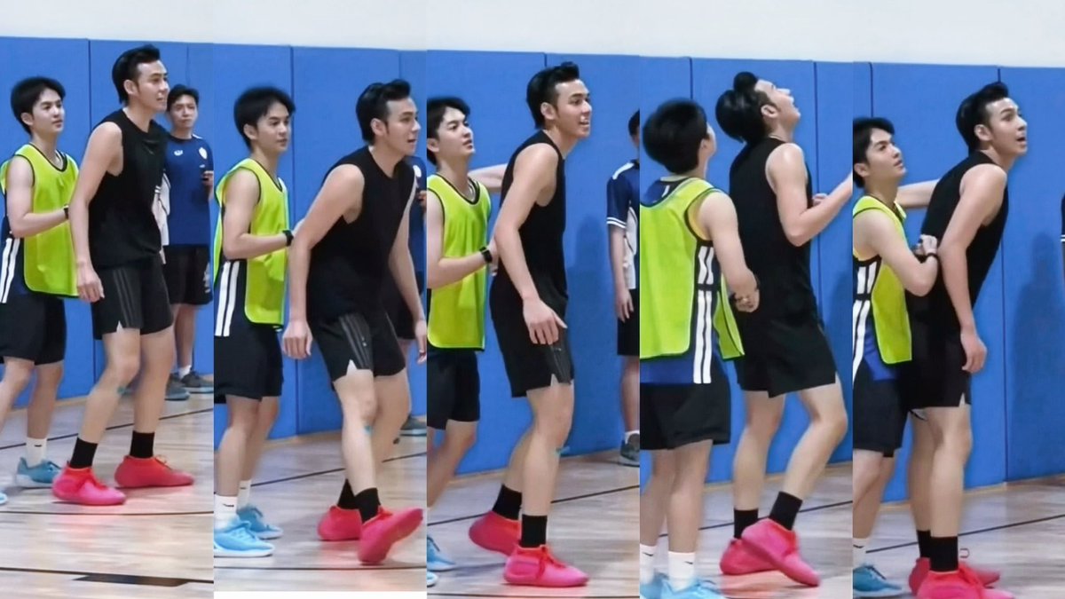 Skyyy ☁️ tweet media