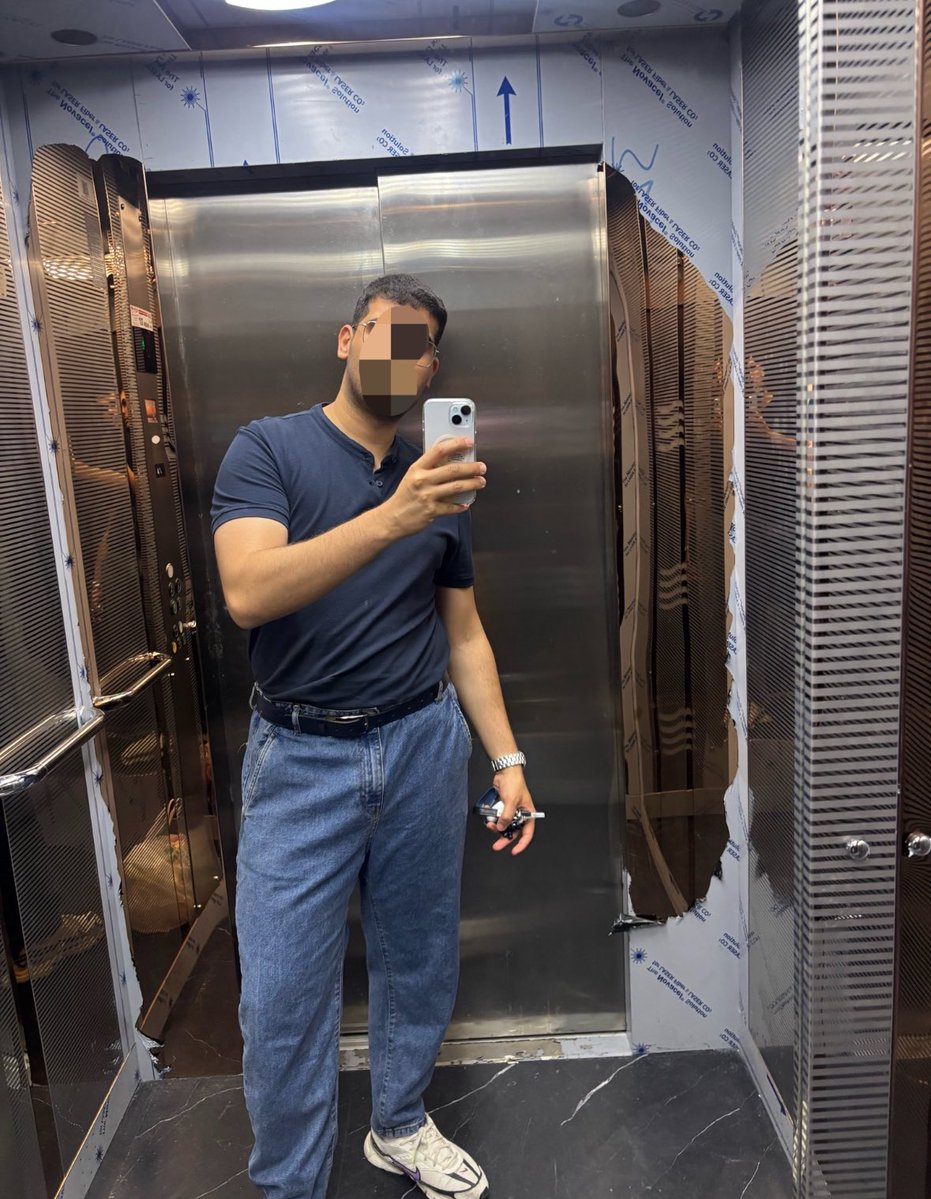 Kin Arşidükü 🇹🇷 🇦🇿 tweet media