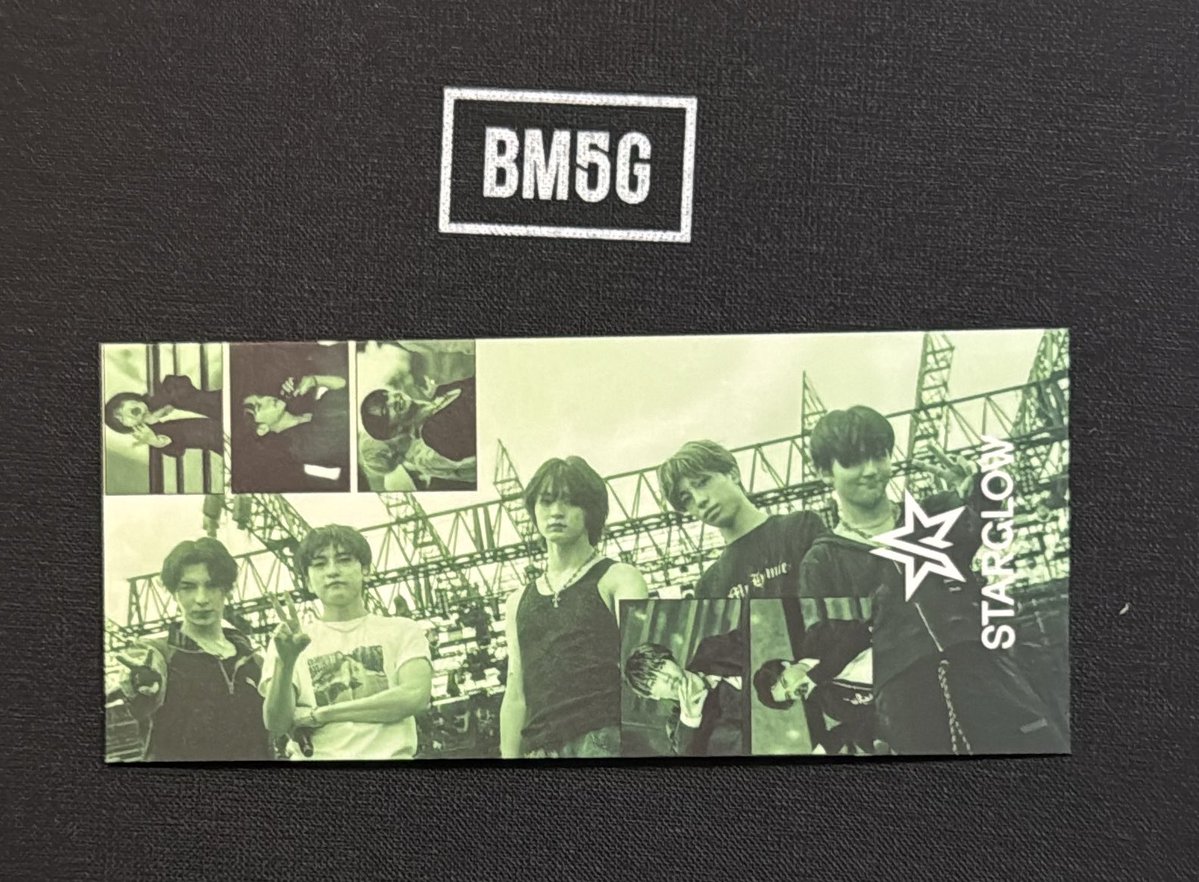 🦅みさケルJ🪶MUZE🦅👑🌐📦 tweet media