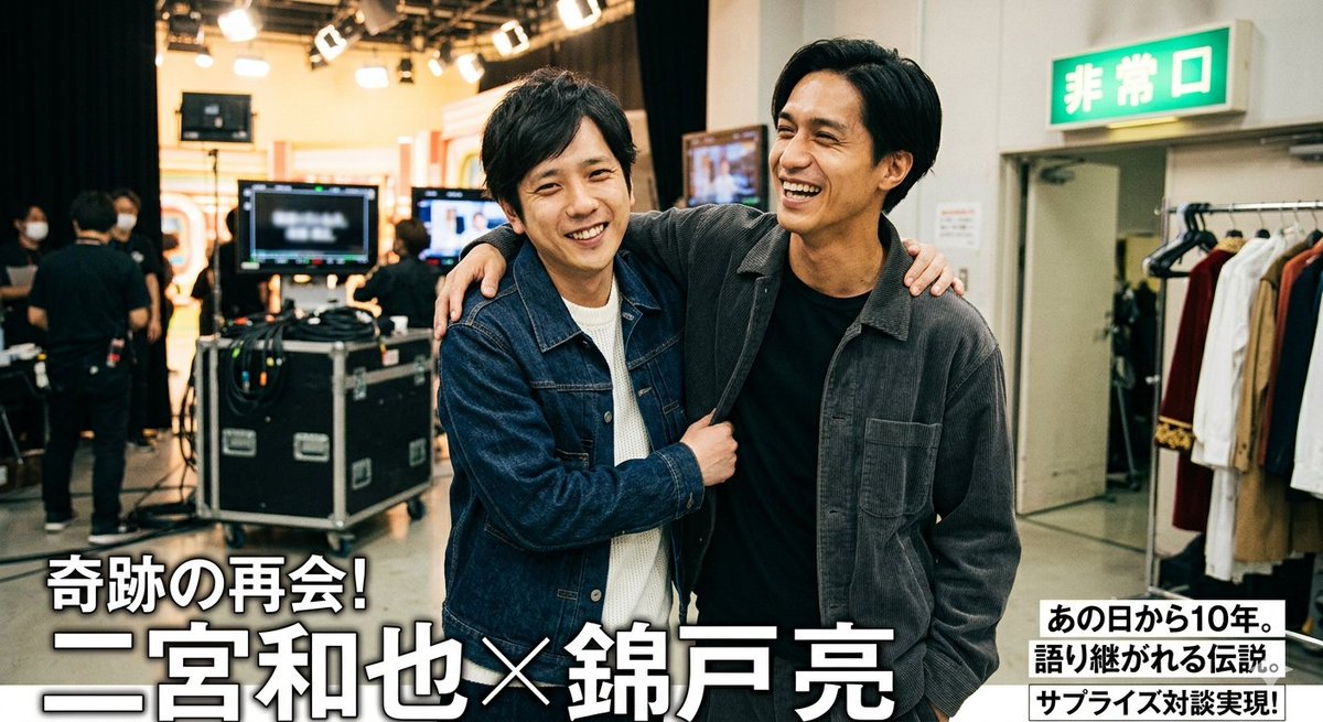 D'Great-Eagle (Nathan) 👨‍💻 tweet media