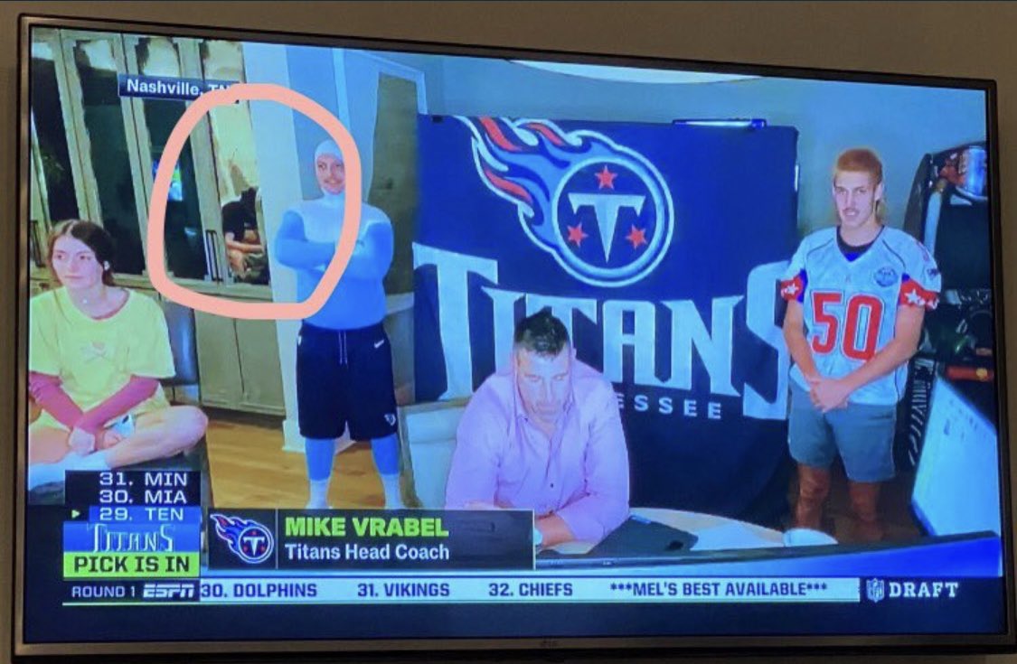 Matt Weaver tweet media