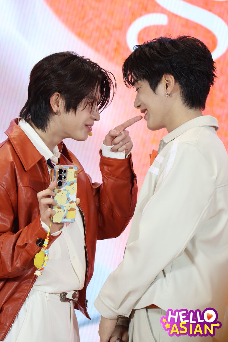 น้องน่ารักพี่เข้าใจ เติ้ลกมอดทนไว้~~ 🤭☺️

SHEEP X TFO SWEETTREAT
#SHEEPcollab #Sanrio
#SHEEPxTleFirstone 
#TleFirstone #เติ้ลเฟิร์สวัน