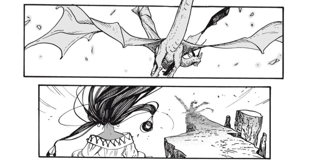 postmodern jester tweet media