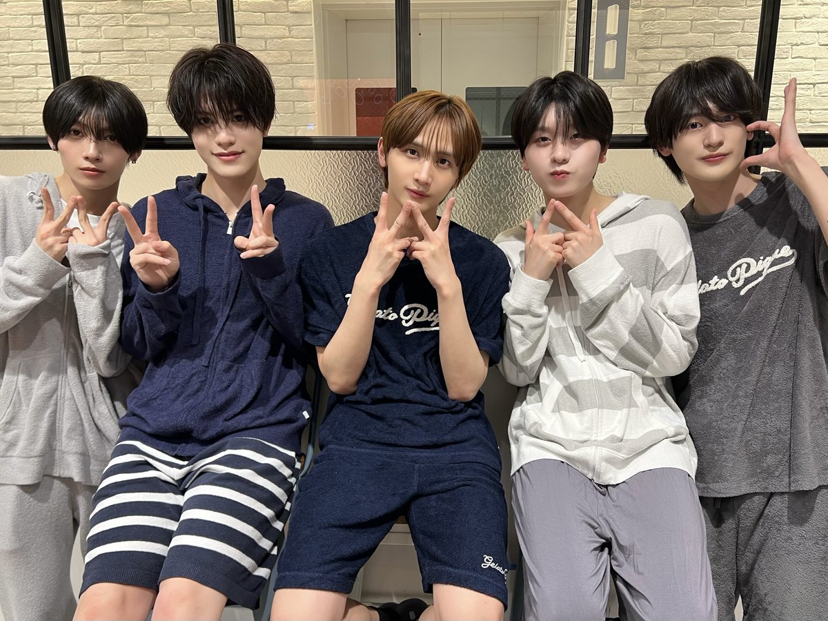 NEWSTAR tweet media