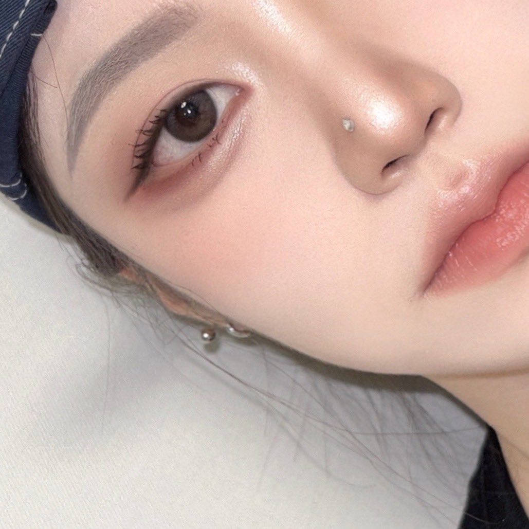 자두 tweet media