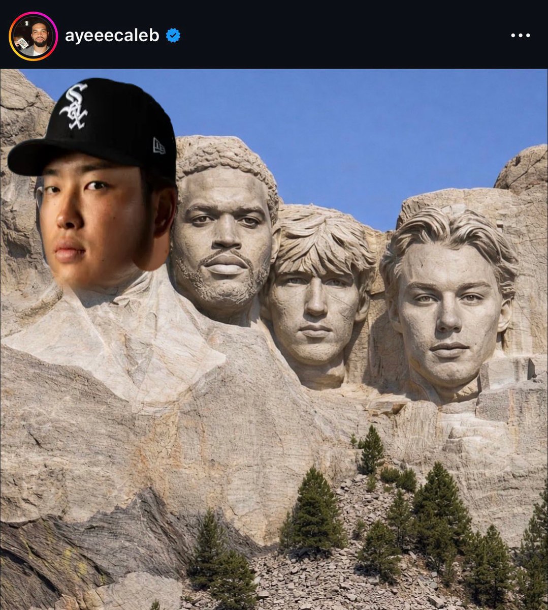 uncle baby cajun tweet media