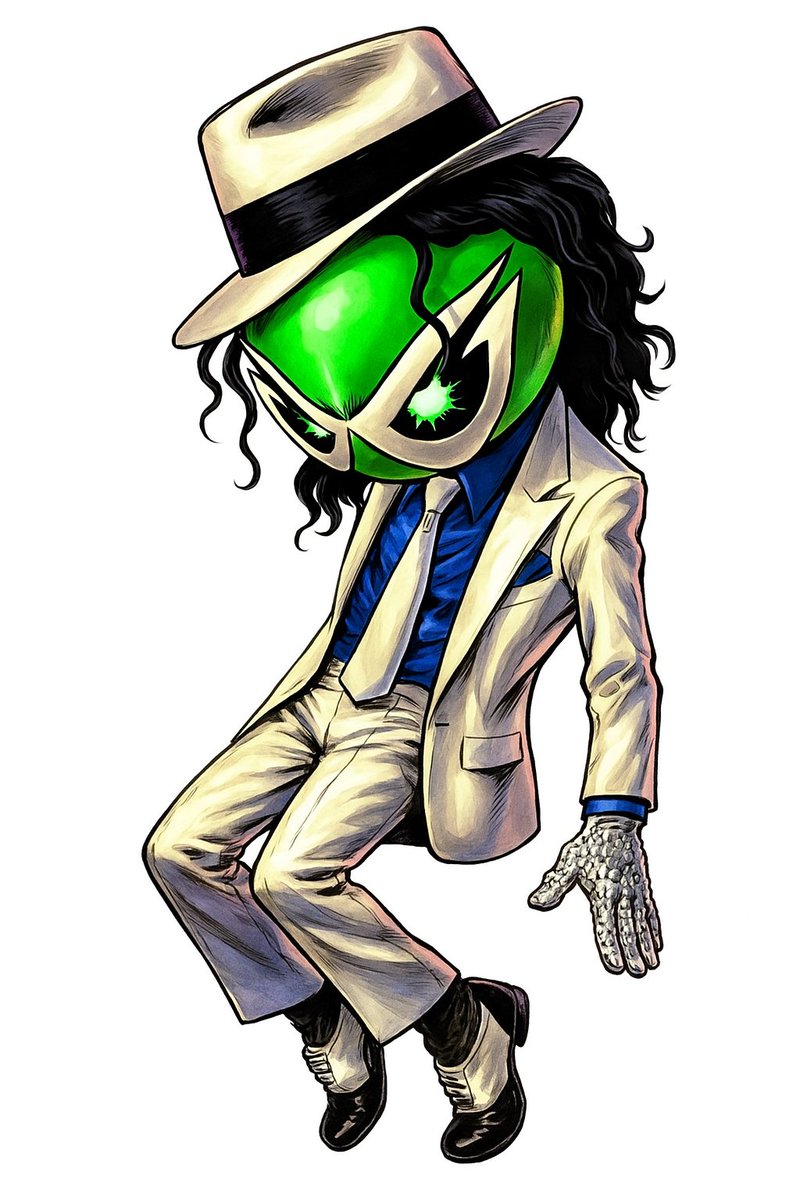 Tr33B3AR tweet media