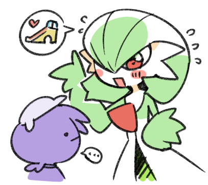 ストロマ tweet media