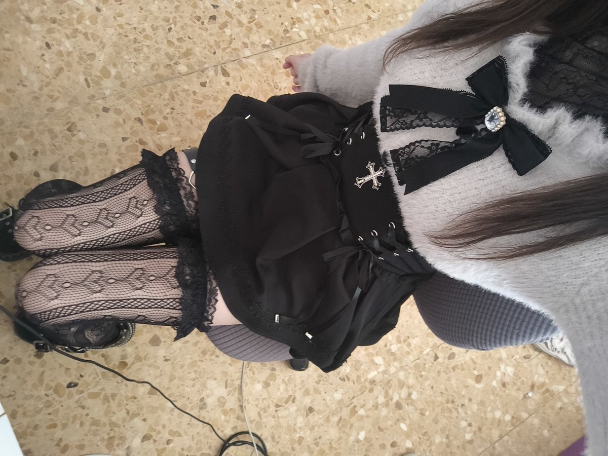 sen ૮꒰っ˕ -｡꒱১ tweet media