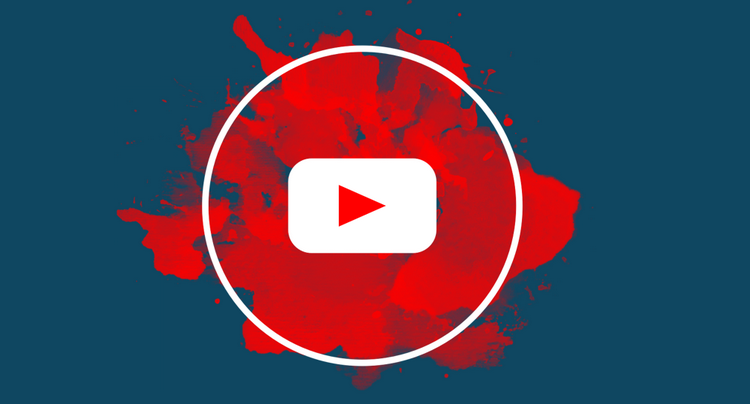 rick sachen tweet media