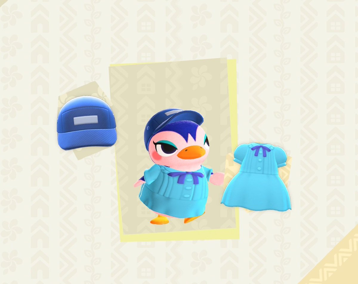 포도당🌿 tweet media