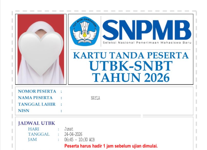 𝜗𝜚˚⋆ 𝓝𝓪𝔂 ៵ ࣪ ִֶָ ⋆ tweet media