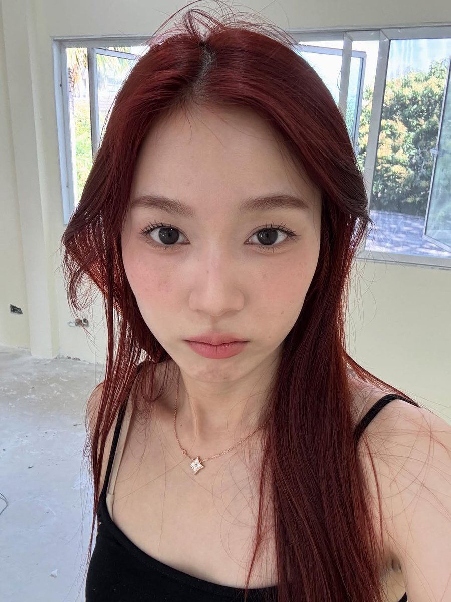 โนเอ้วว tweet media