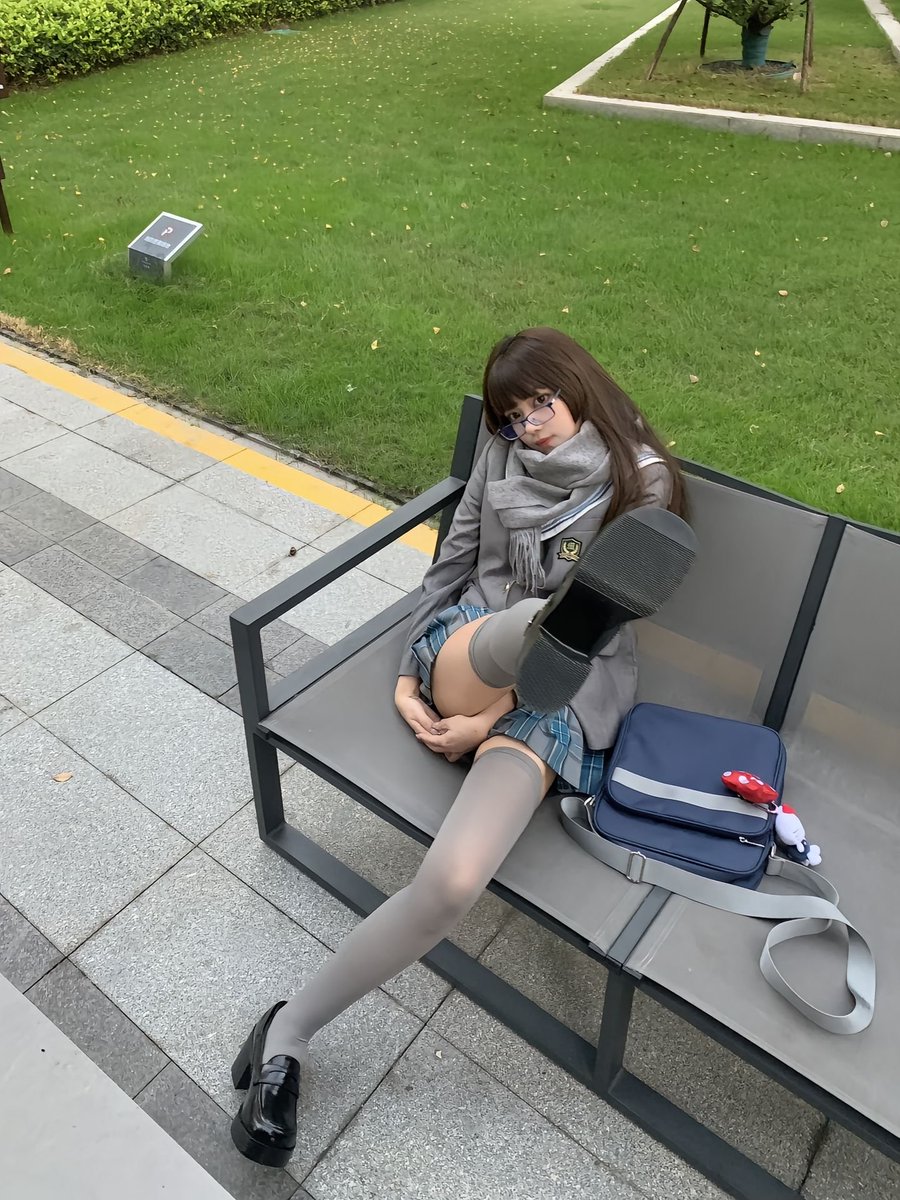 网恋被骗第一次 tweet media