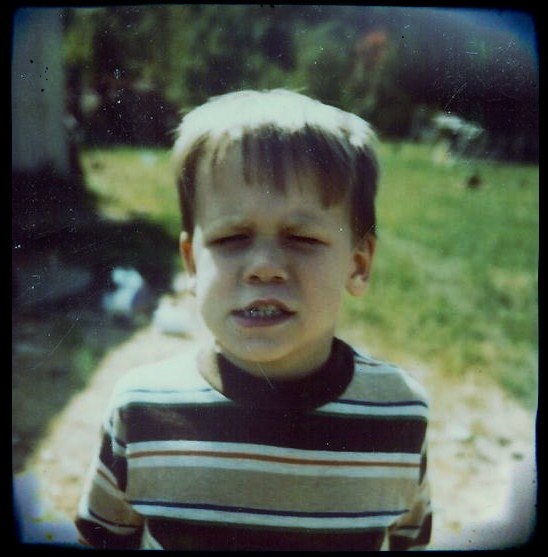 allan_cheapshot's tweet image. #HappyBirthday to 14 times WWE Champion and 3 time WWE Worlds Heavyweight Champion, John Cena who turns 49 years old today.