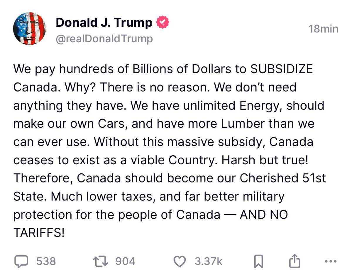 Steph 🇨🇦🌿💨 tweet media
