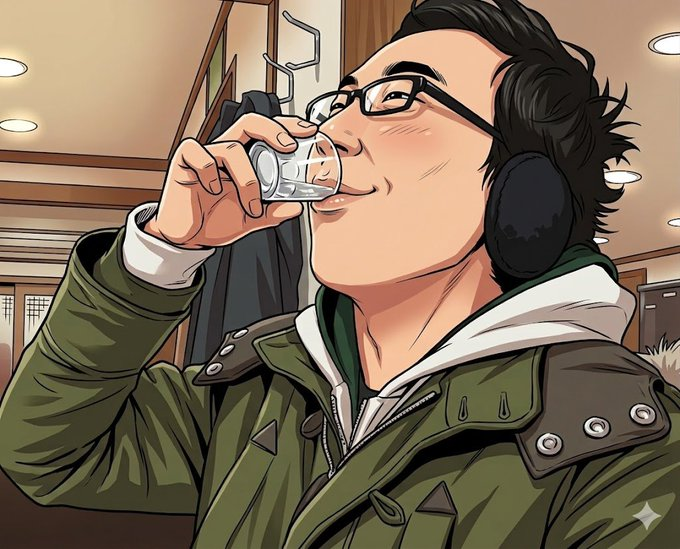 MoonToken tweet media