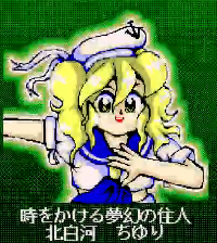 SMYK社長＠春例 ふ23a tweet media