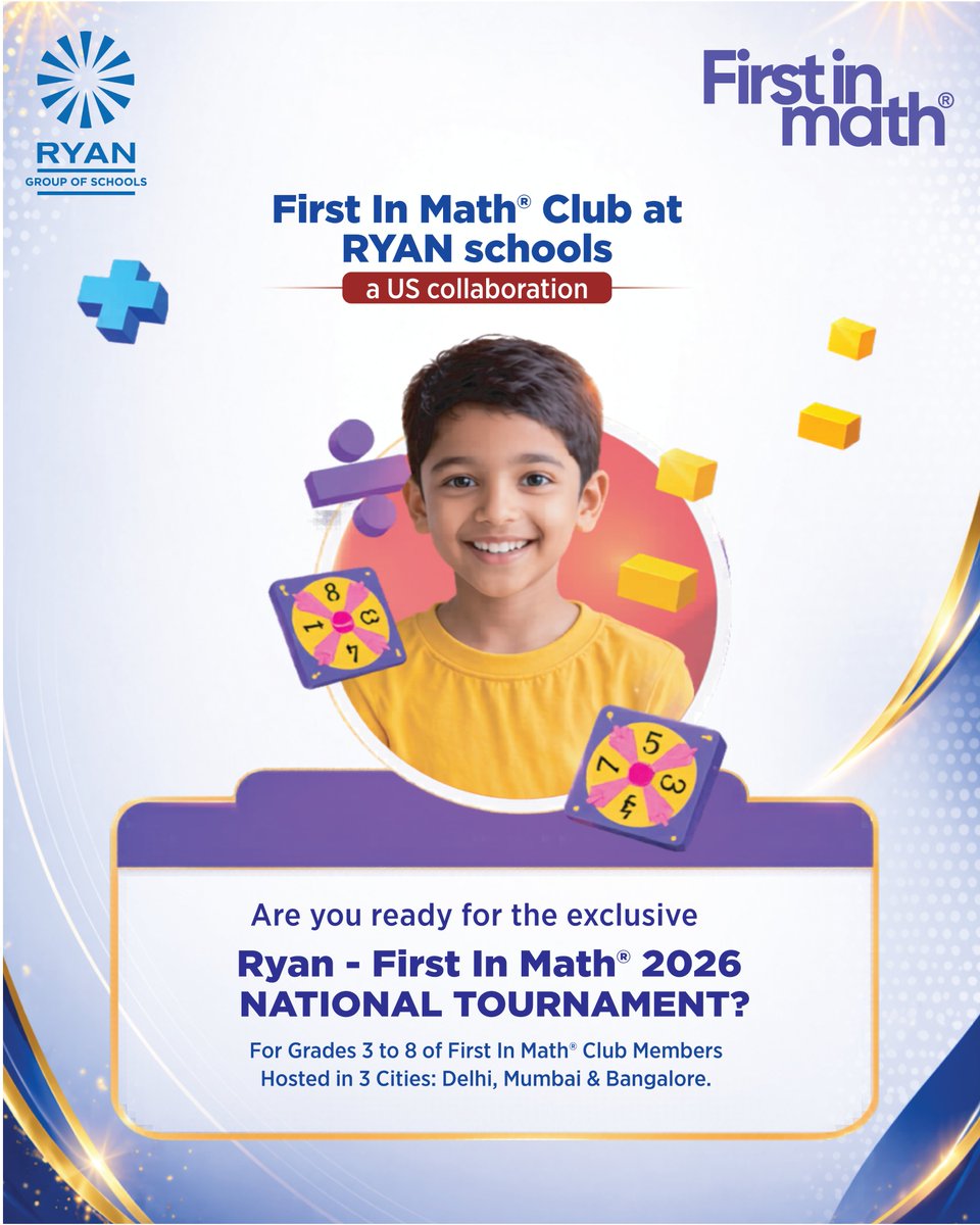 Ryan Group tweet media