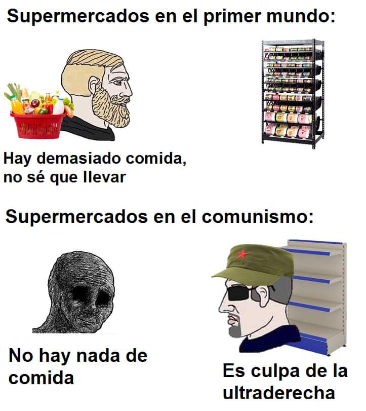 Señor exprópiese tweet media