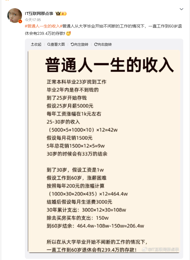 御用dev🔶 BNB tweet media