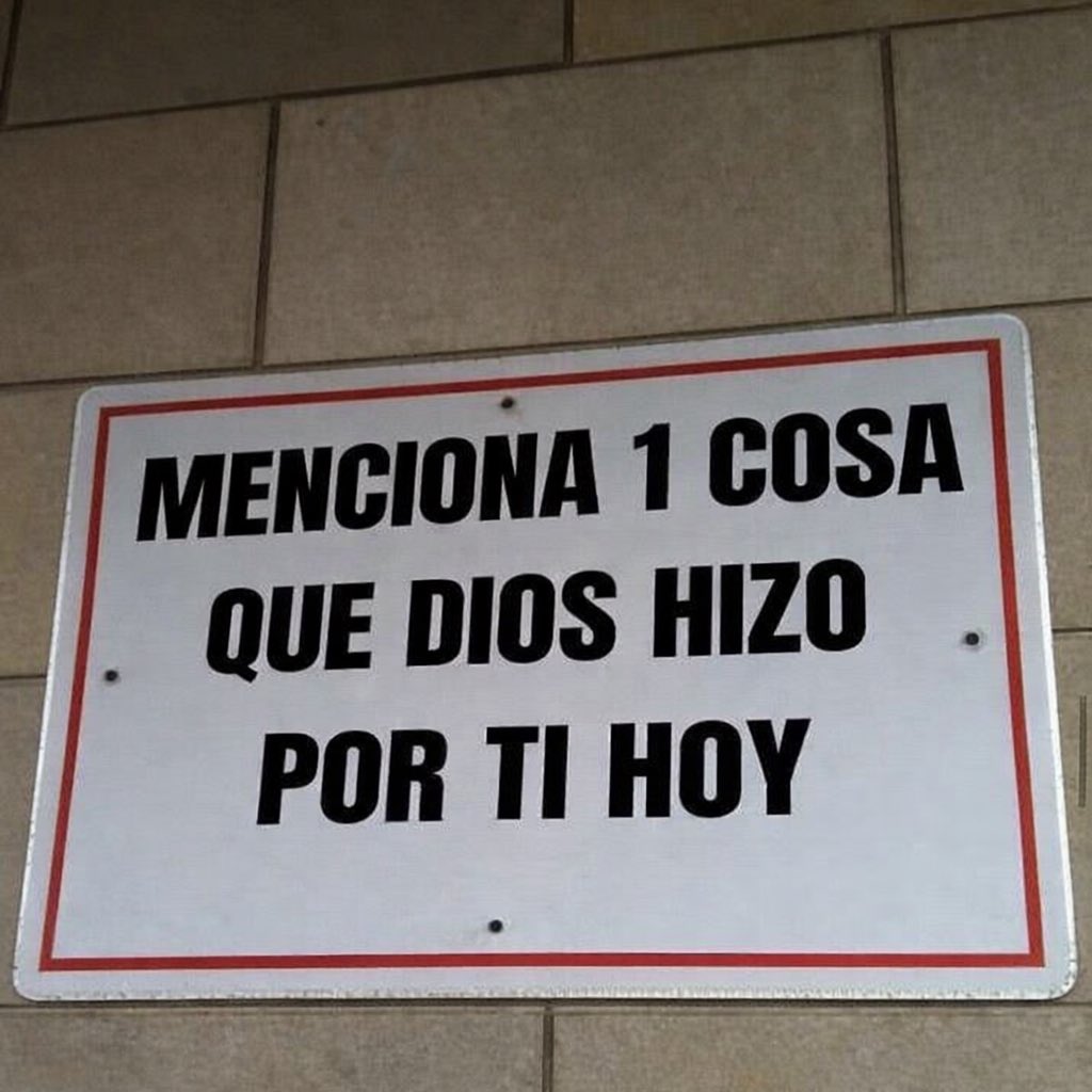 Ojo al Cielo tweet media