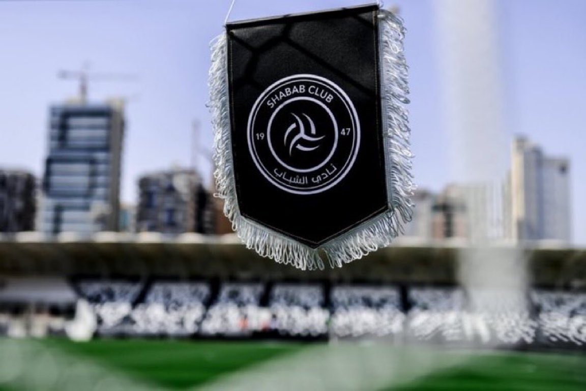 Dr.May Alkhalifa tweet media